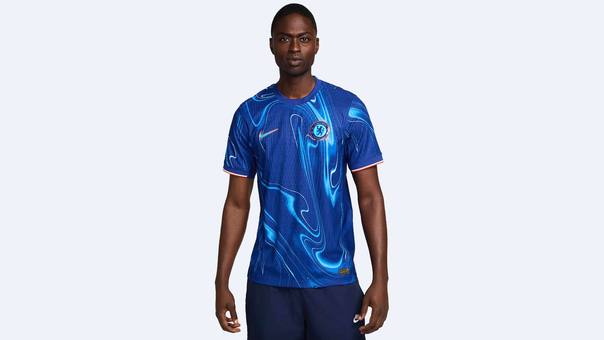 当前状态评 当前状态评