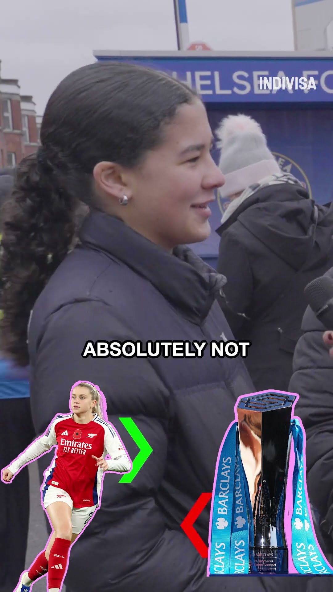 攻防转换著 攻防转换著