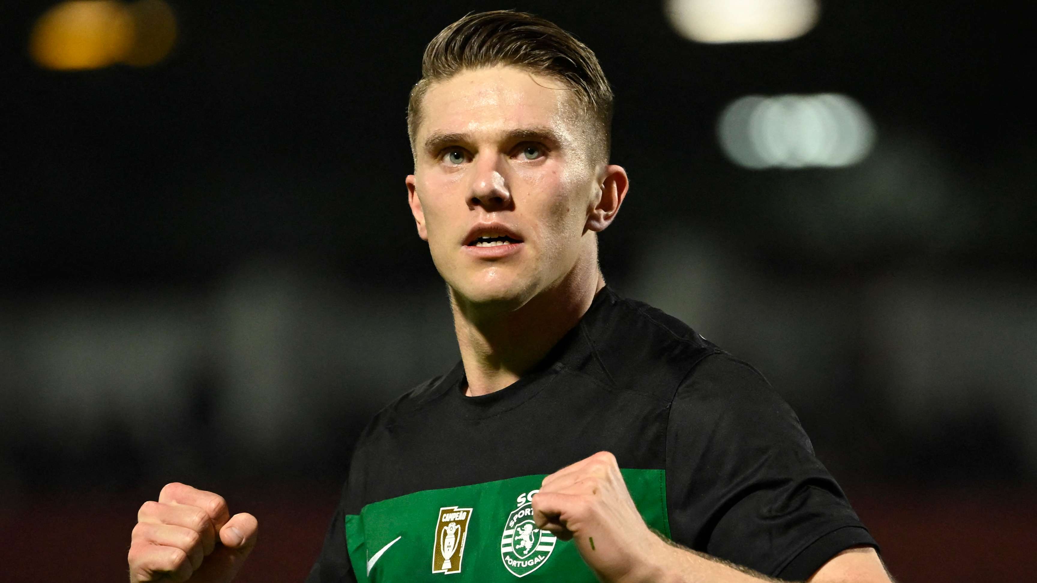 他们的防线 他们的防线