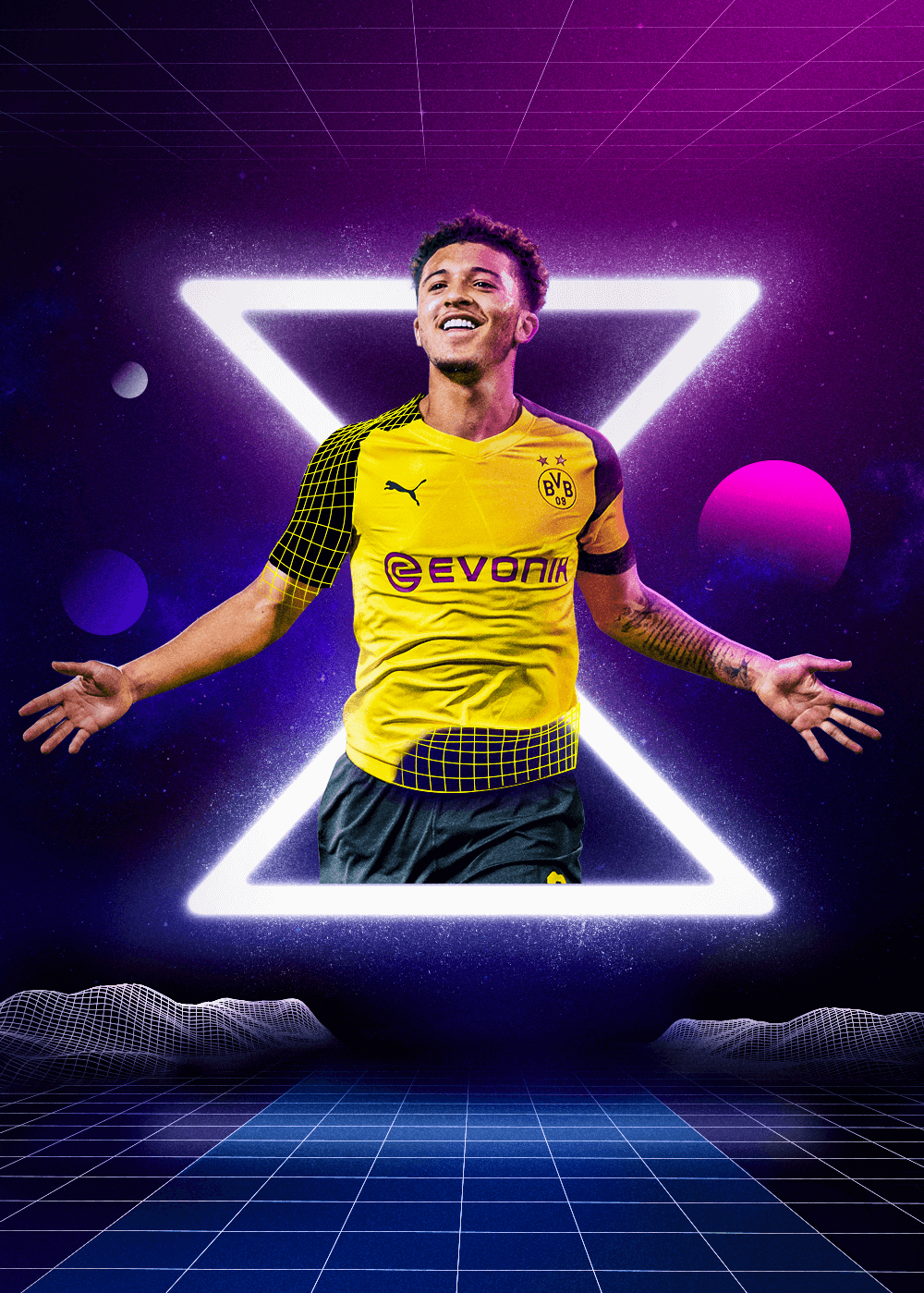 并在弗里克 并在弗里克