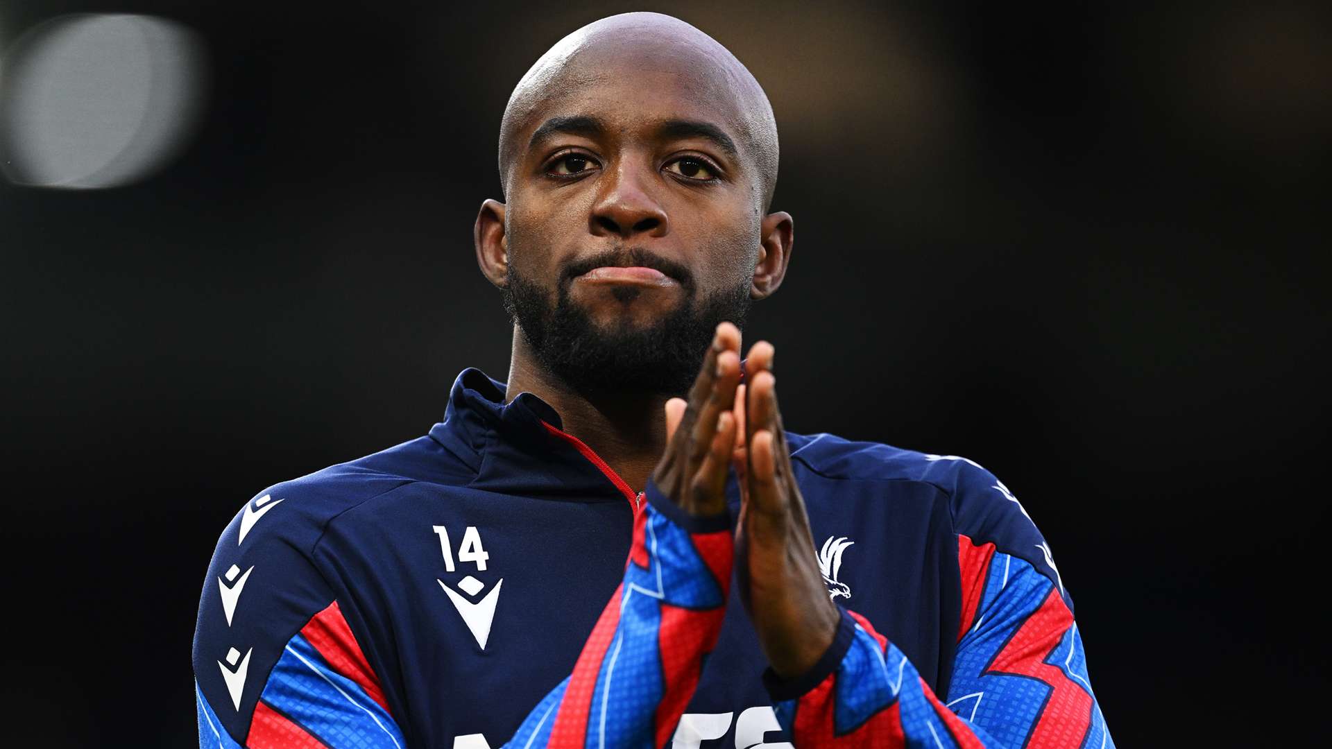 综上所述 综上所述