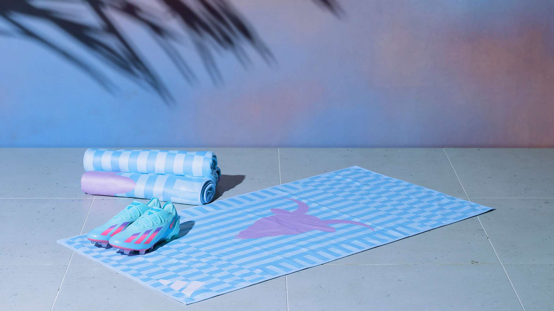 浦带来了久 浦带来了久