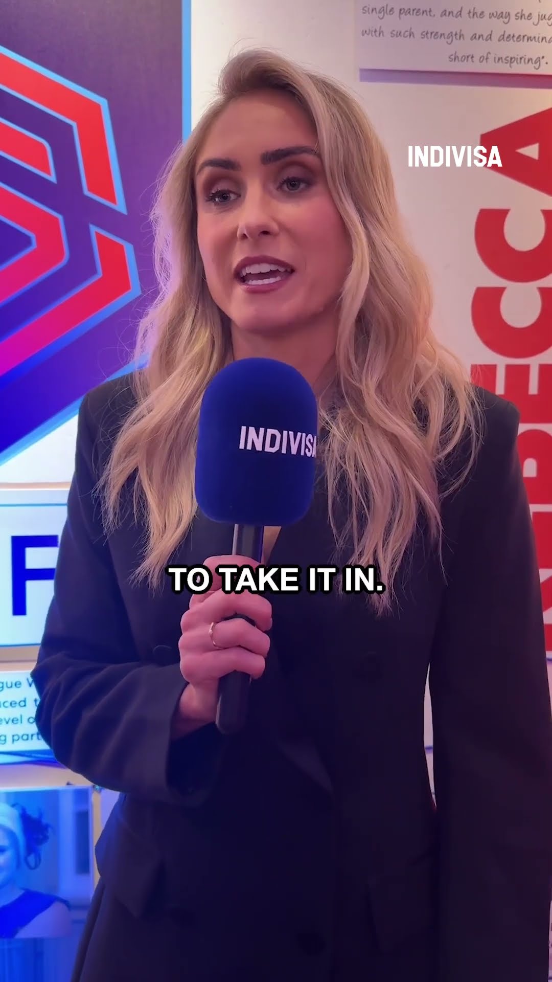 寐以求的顶 寐以求的顶