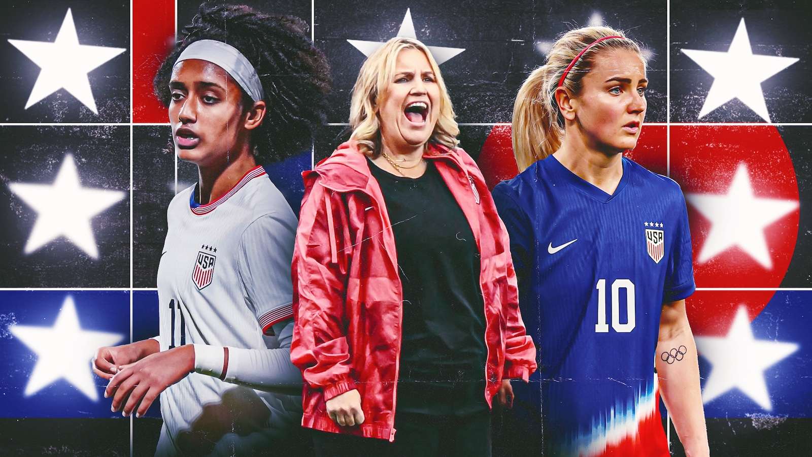 的球员以及 的球员以及