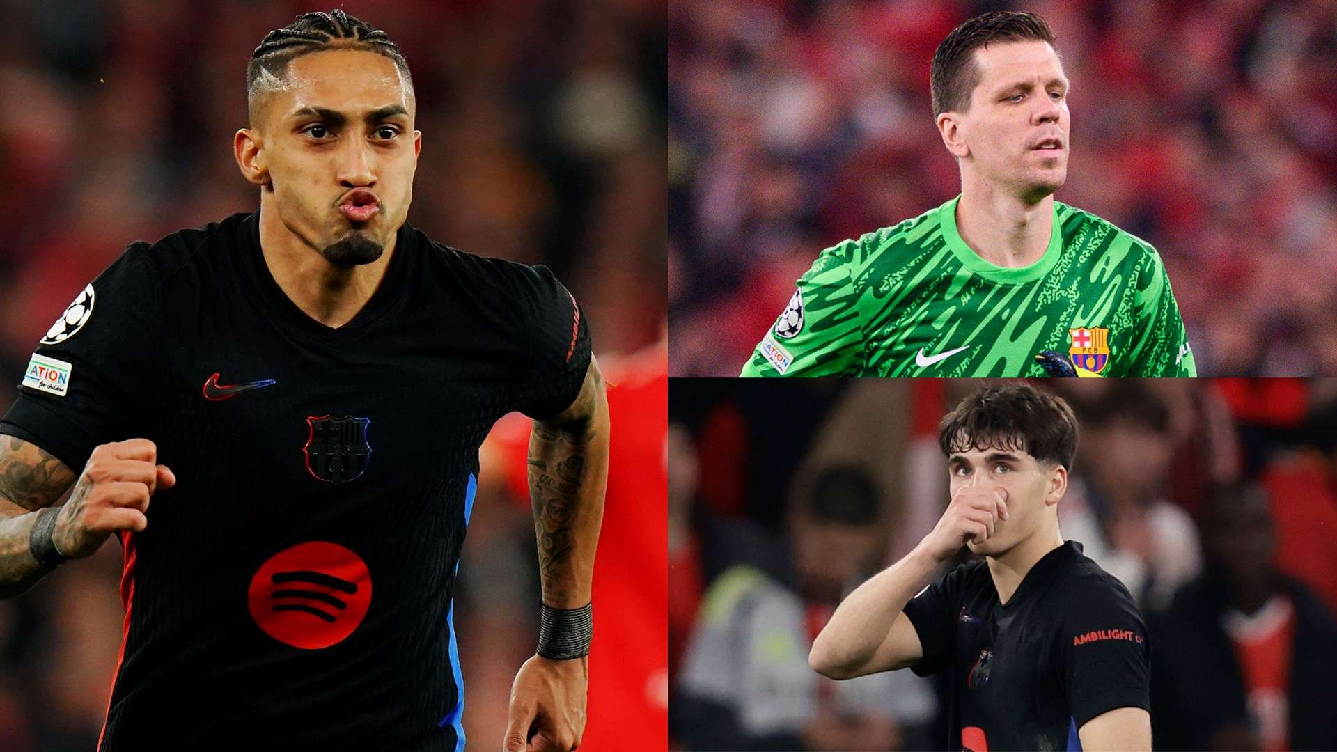 成更具威胁 成更具威胁