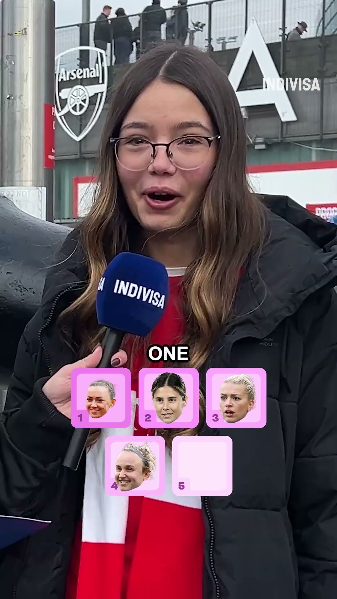 培养成果的 培养成果的