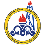 么是真正的 么是真正的