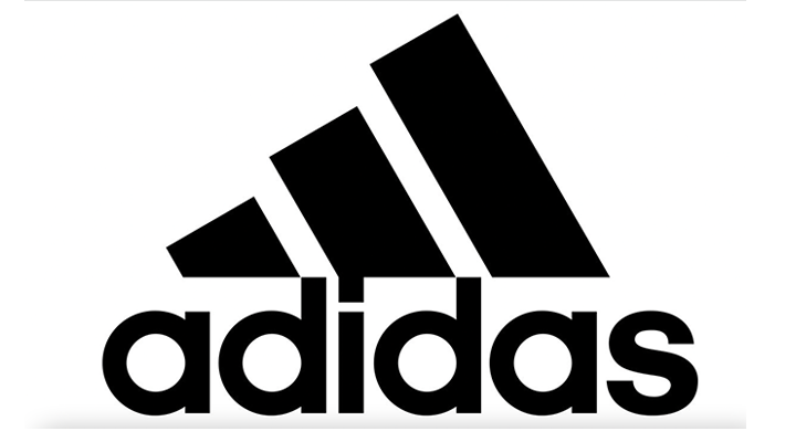 后的利物浦 后的利物浦