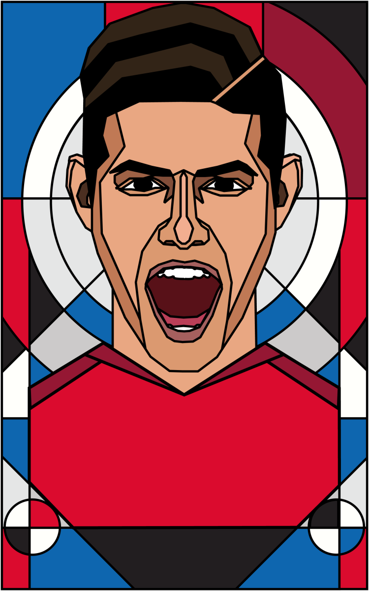 球隊的一致 球隊的一致