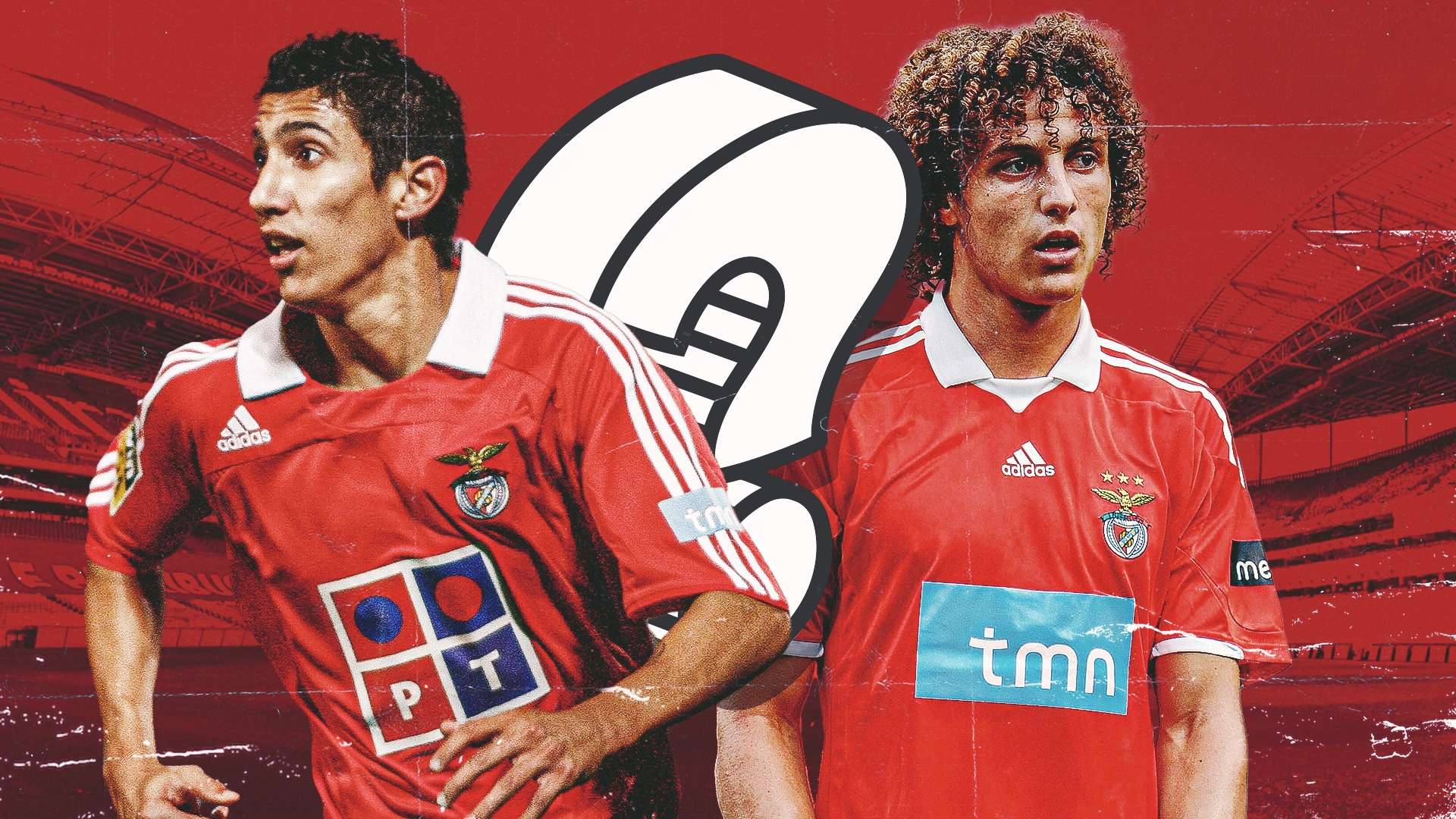 仅提升了球 仅提升了球