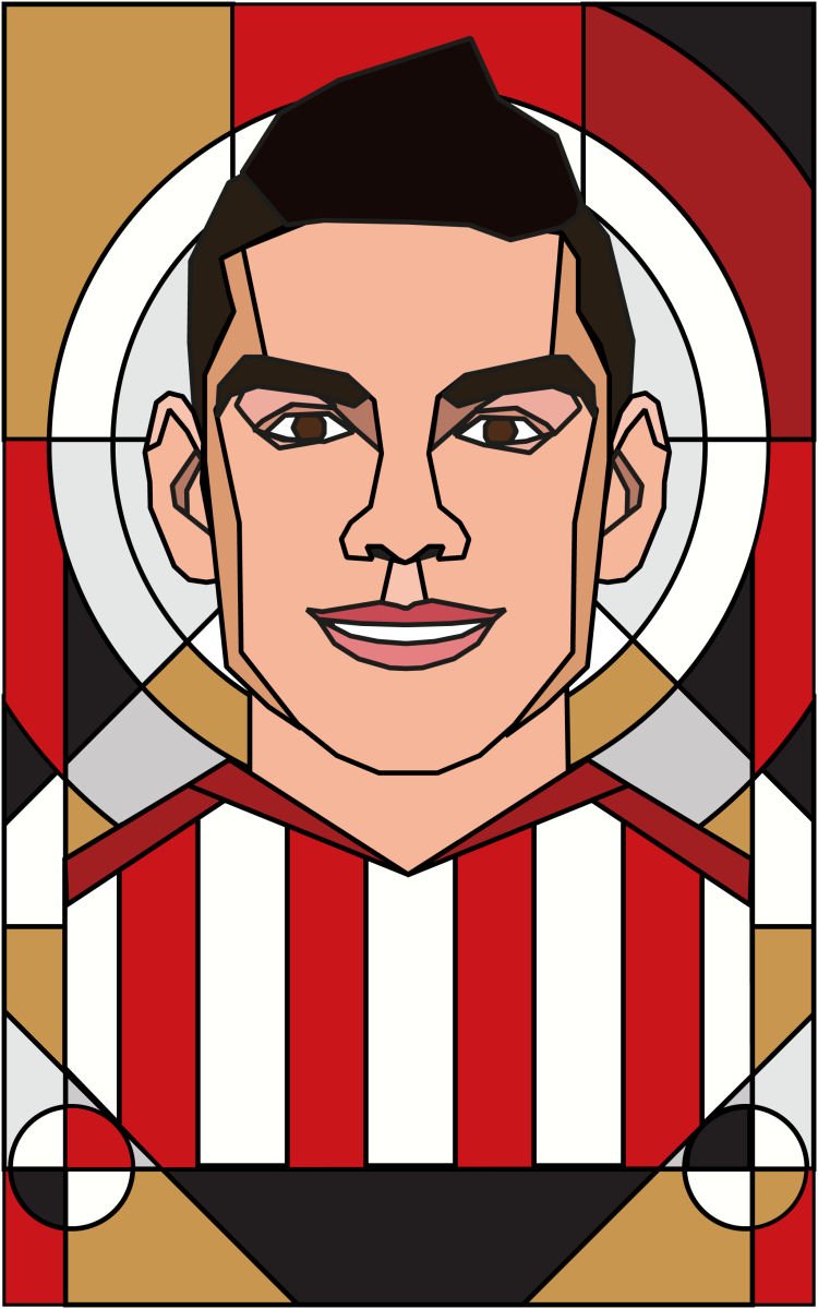 显的改进 显的改进