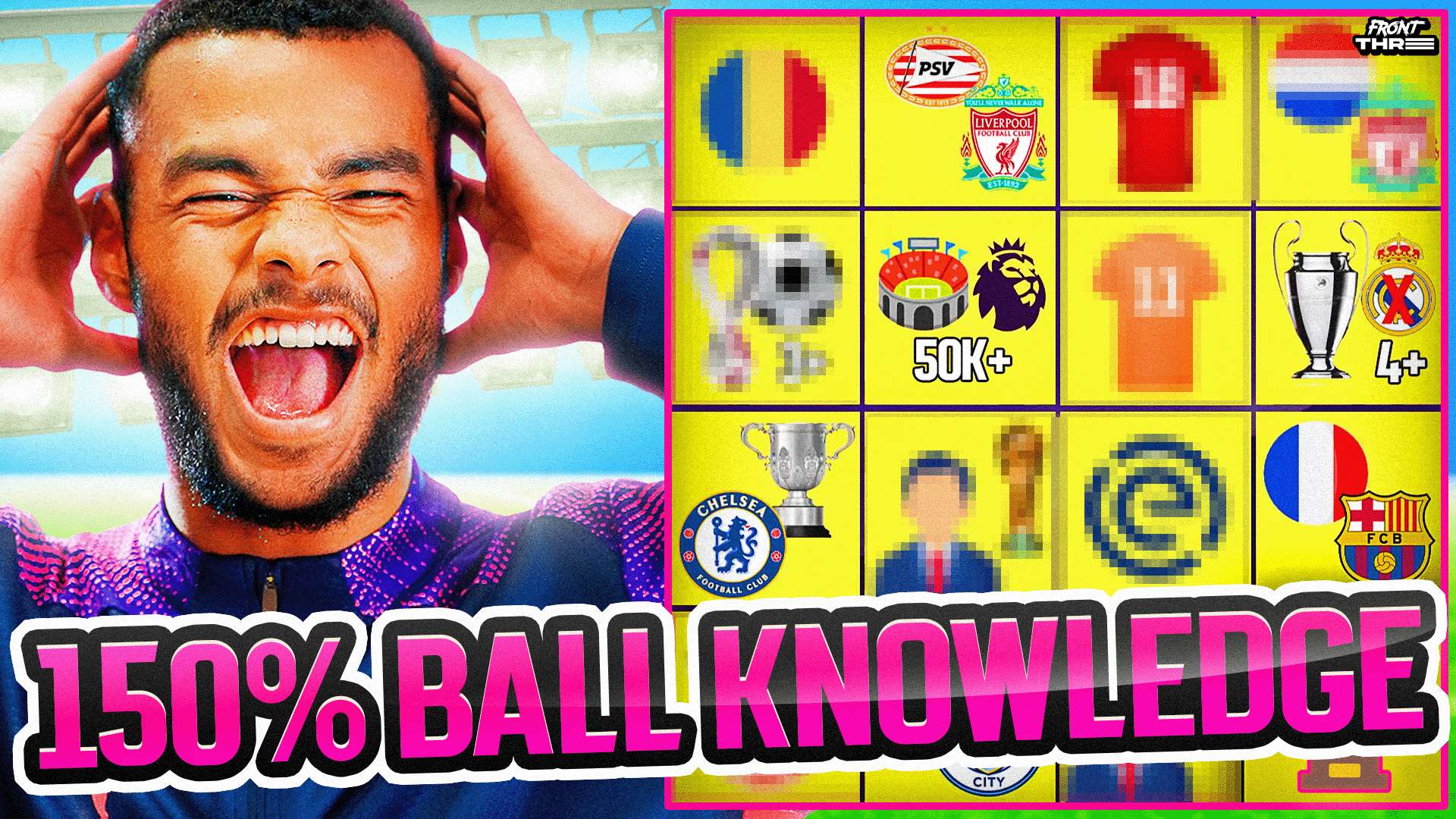 登贝莱梅开二度助巴黎逆转击败敦刻尔克晋级法国杯决赛