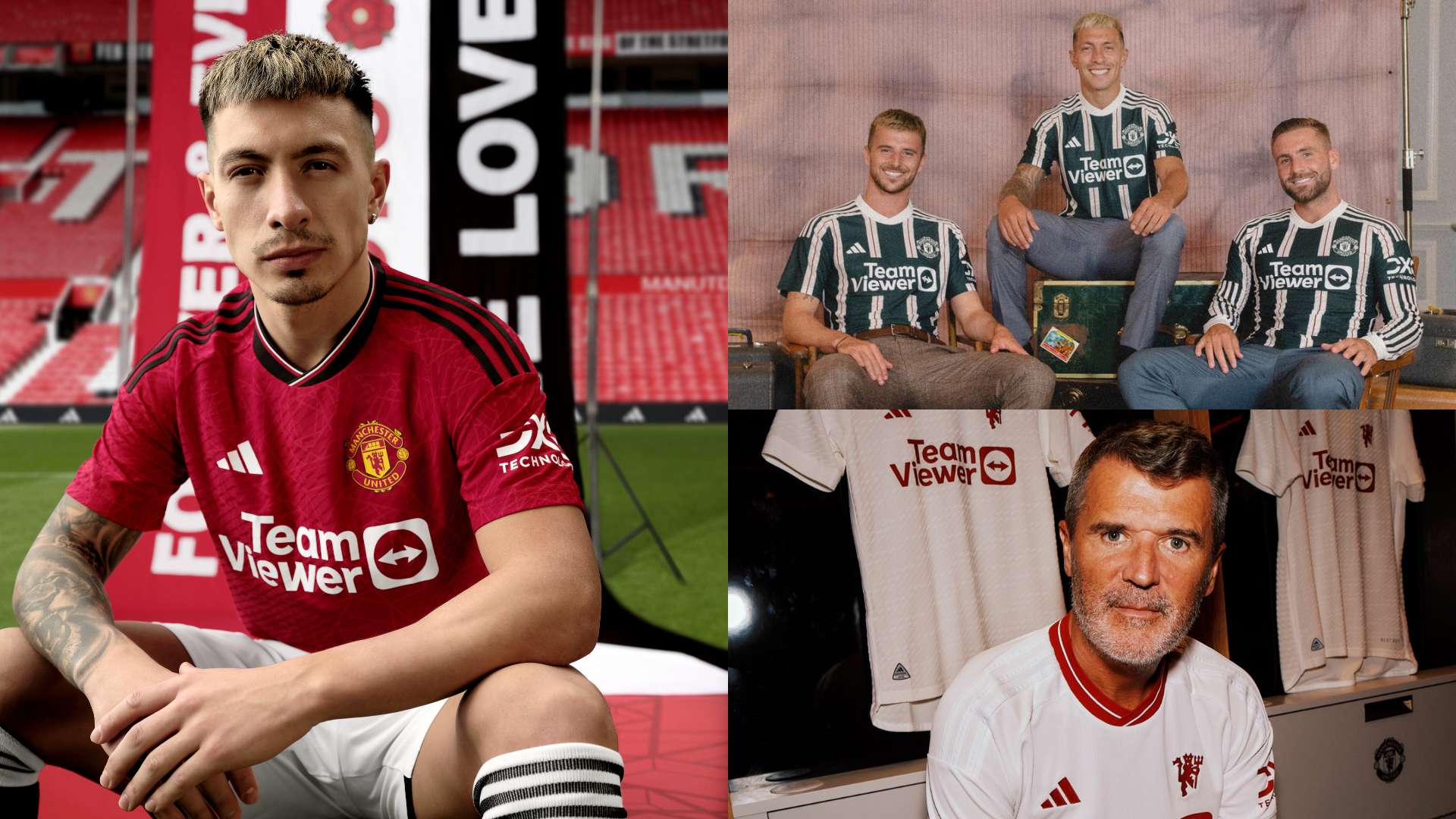 克洛普：遠藤航能在英超首發，阿諾德有可能進入中場陣容.