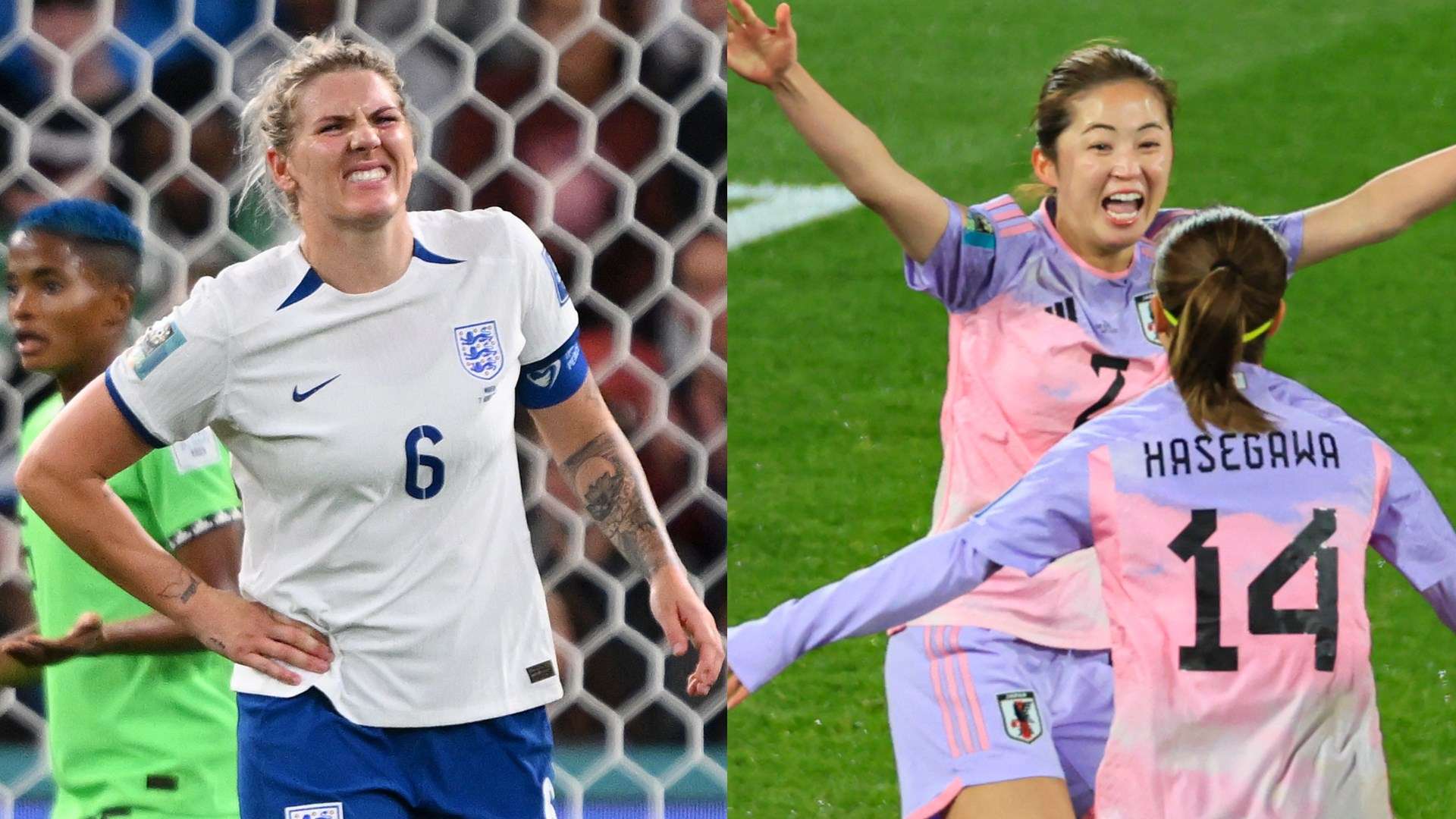 只拿三分 只拿三分