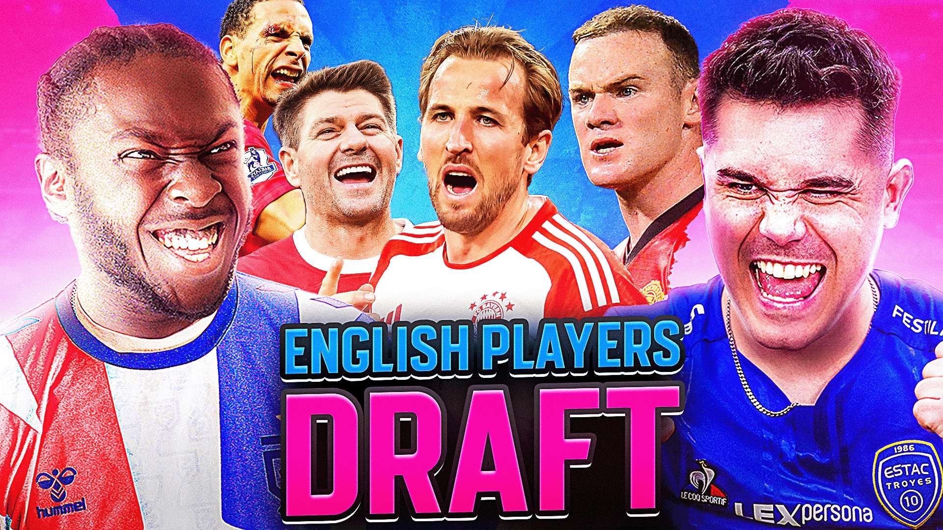 透過這場新 透過這場新