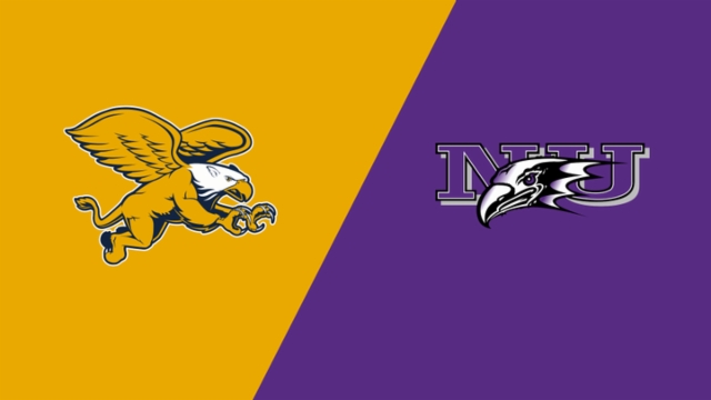 他的處理稍 他的處理稍