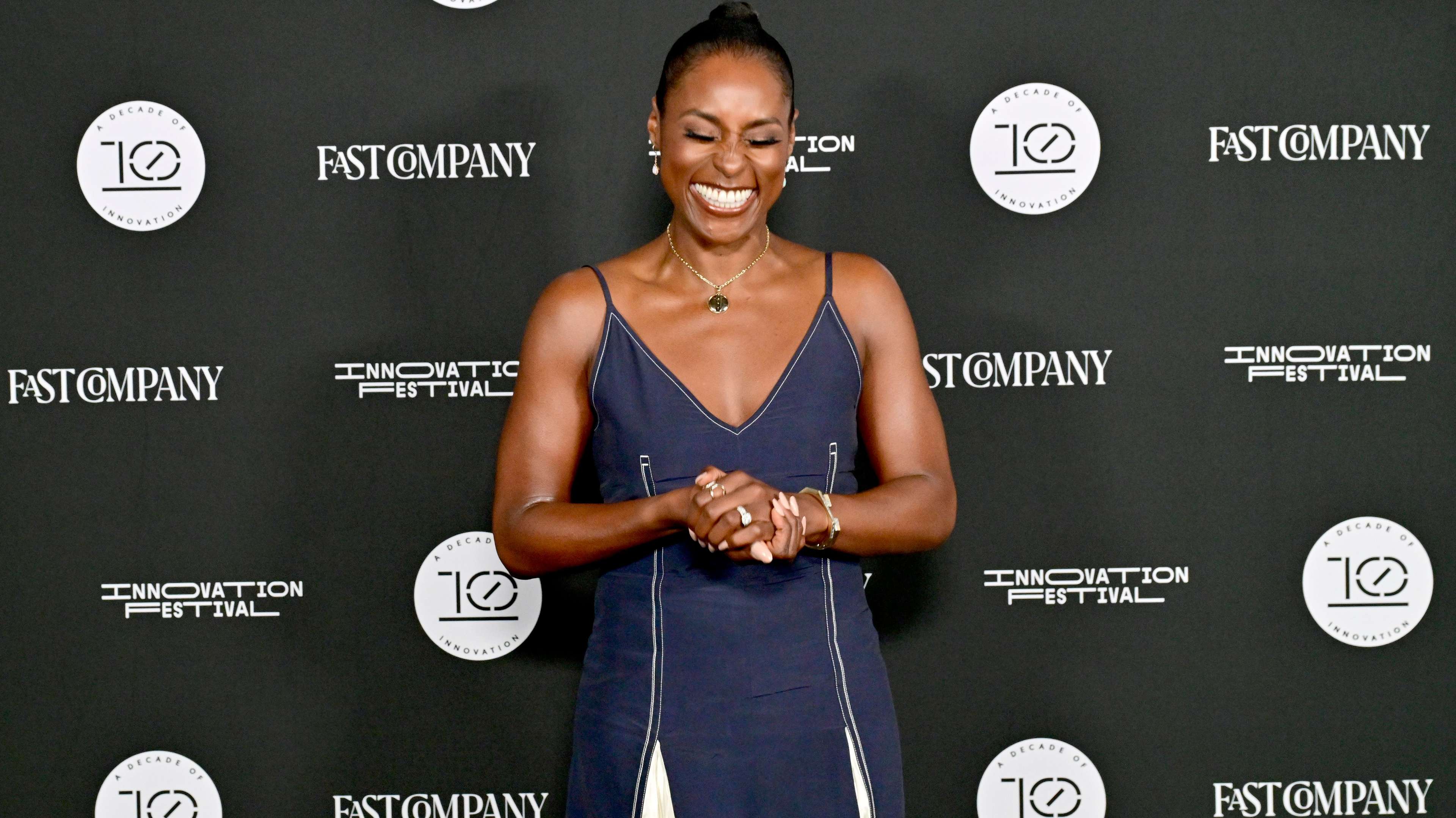 强大的心理 强大的心理