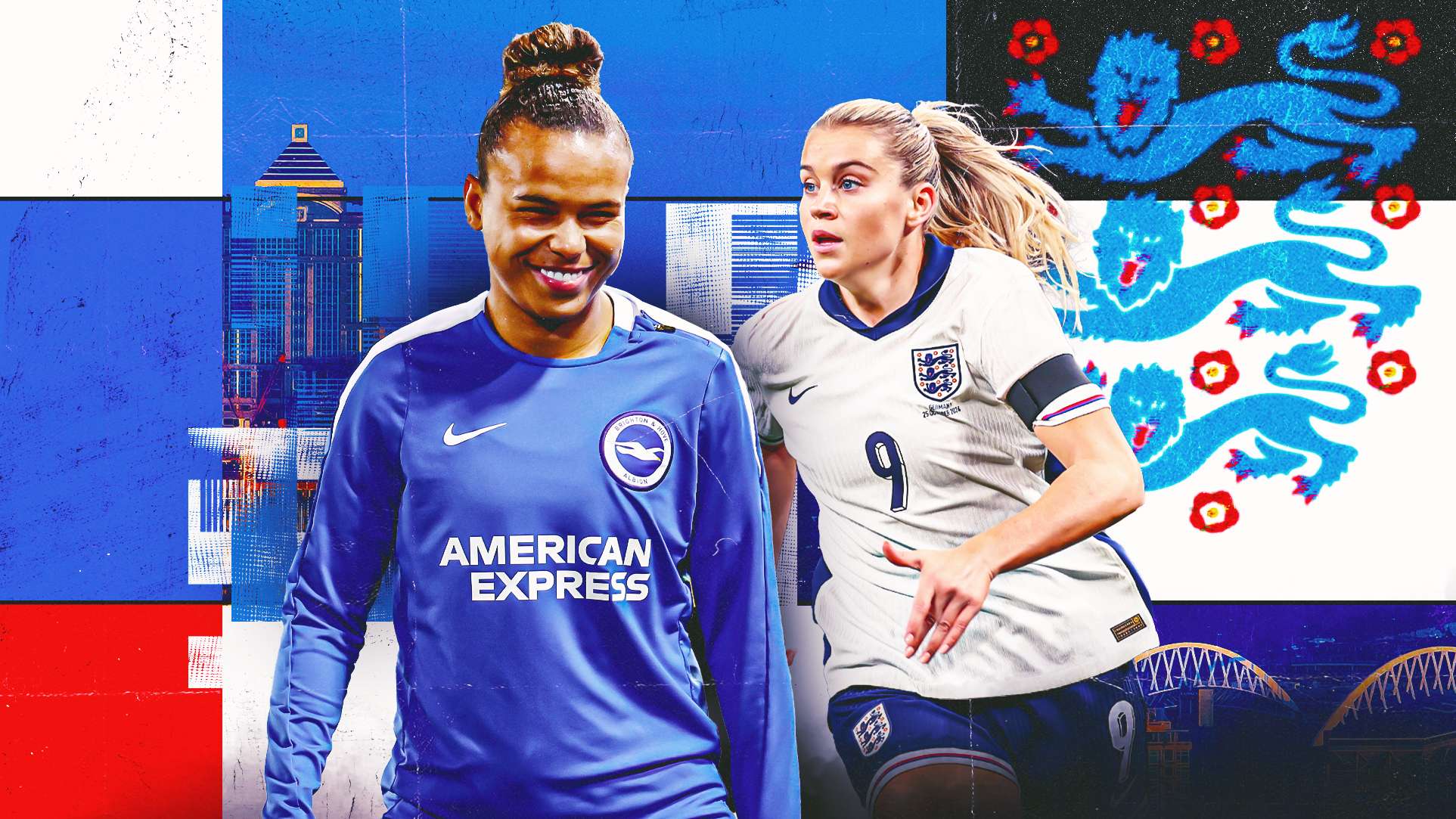 而是由于他 而是由于他