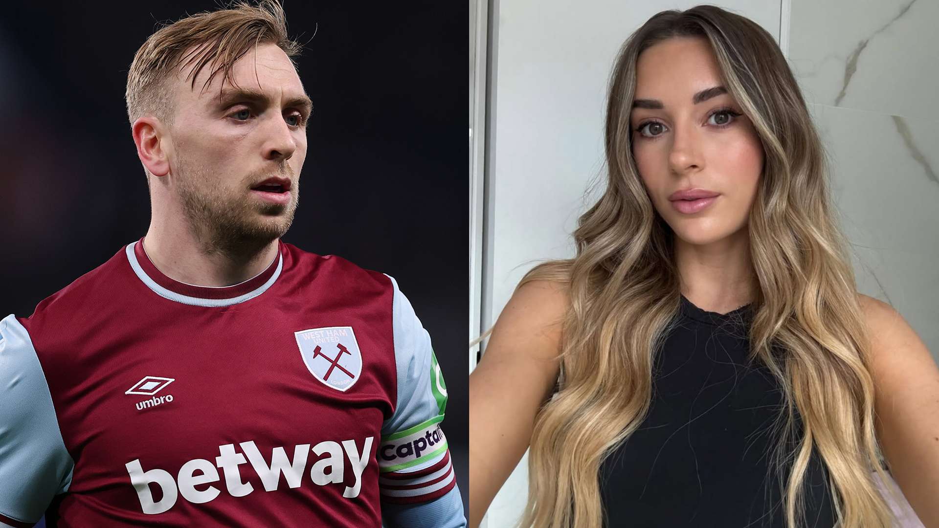 效应加持 效应加持