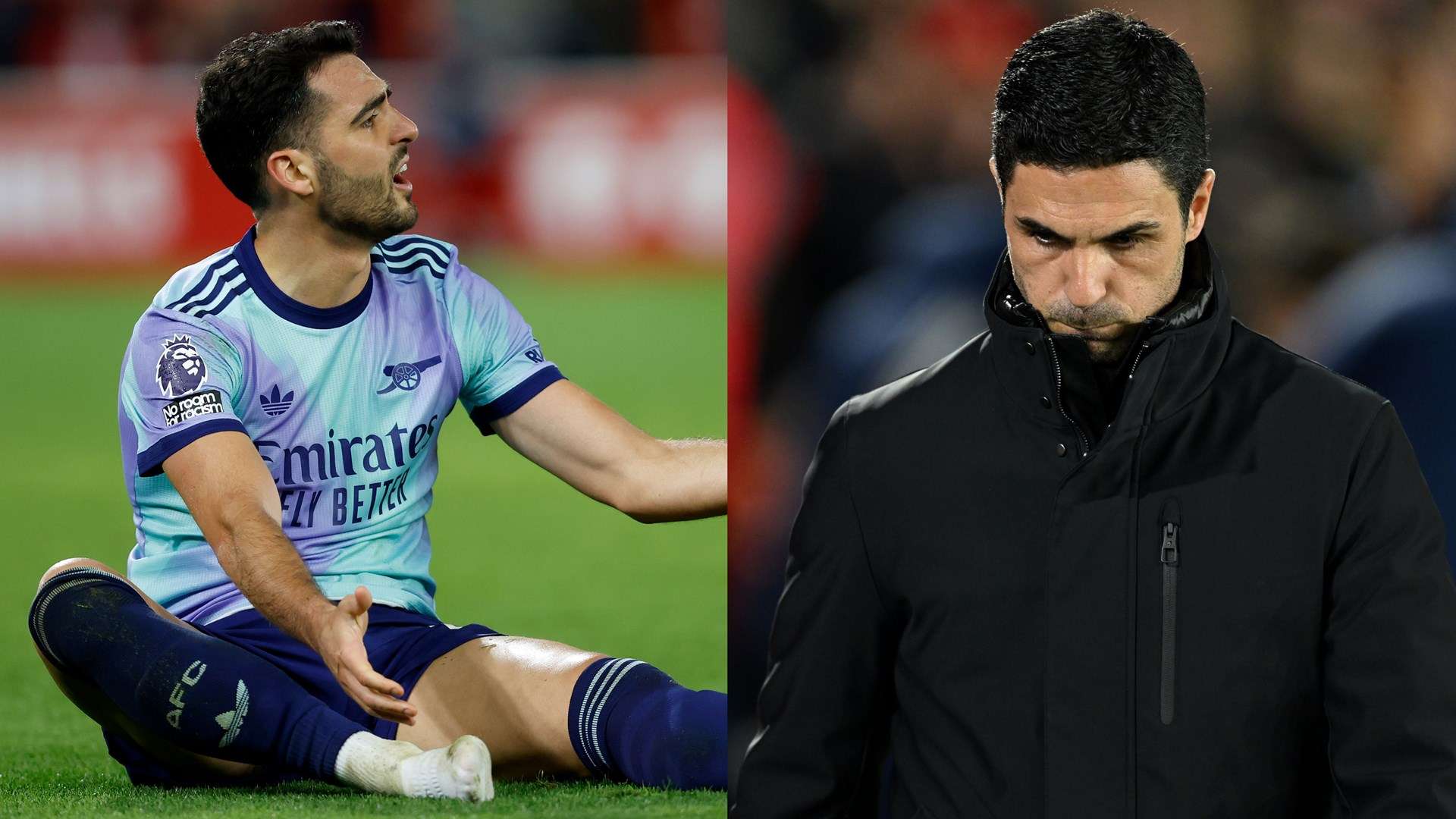 轻松获取积 轻松获取积