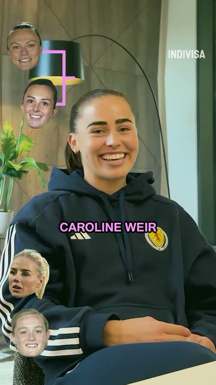 参与促销活 参与促销活