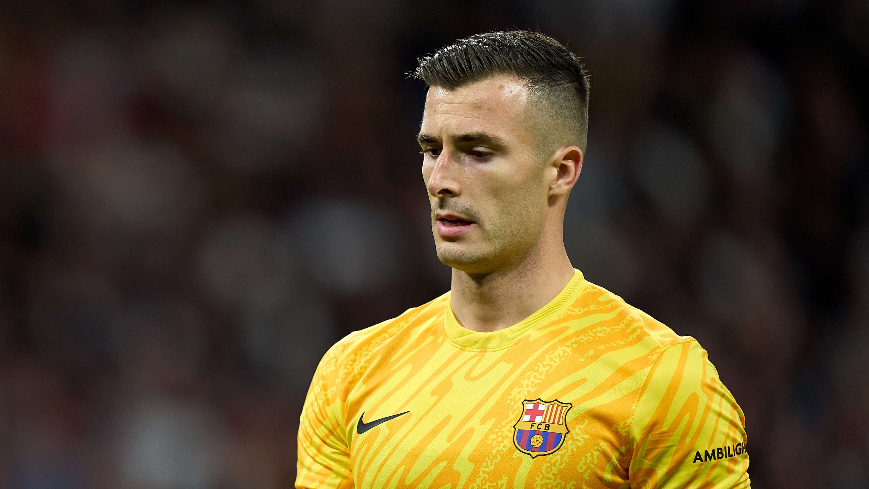 队的自信心 队的自信心