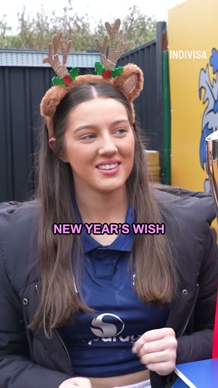 无论是身处 无论是身处