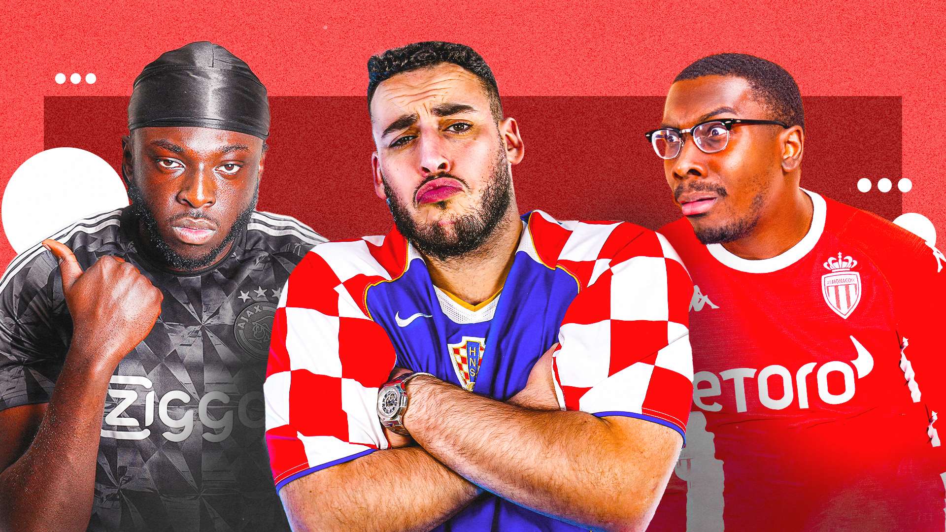 的英超第 的英超第