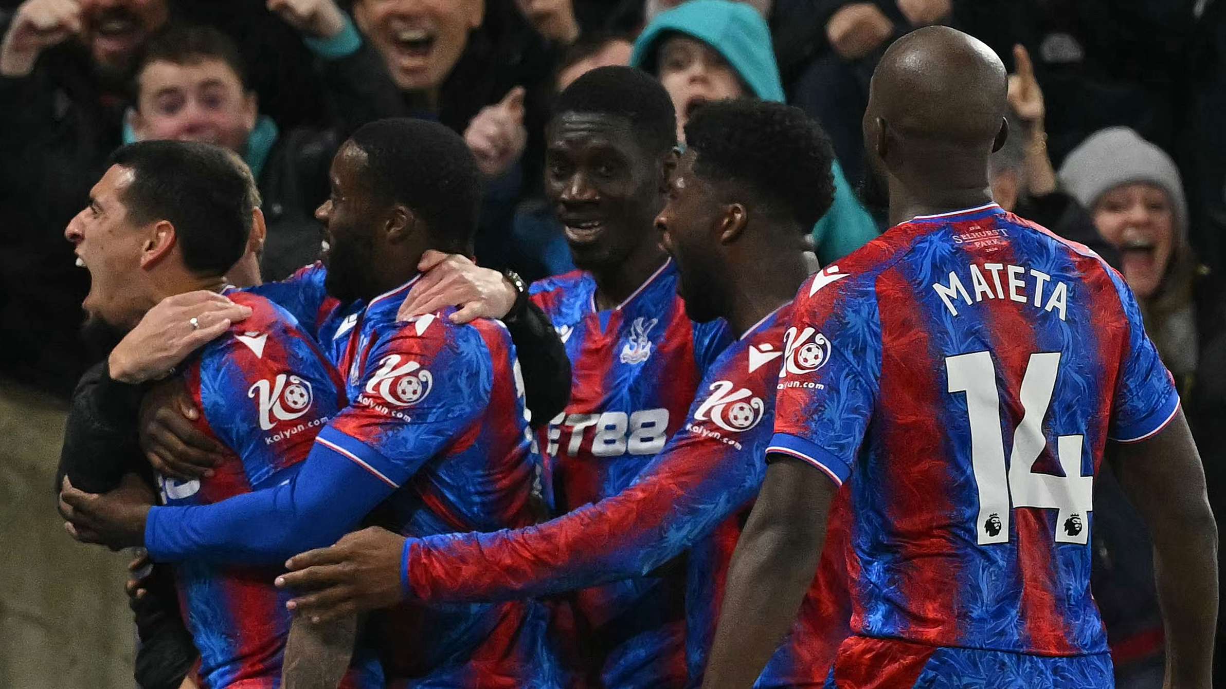 现尤为突出 现尤为突出