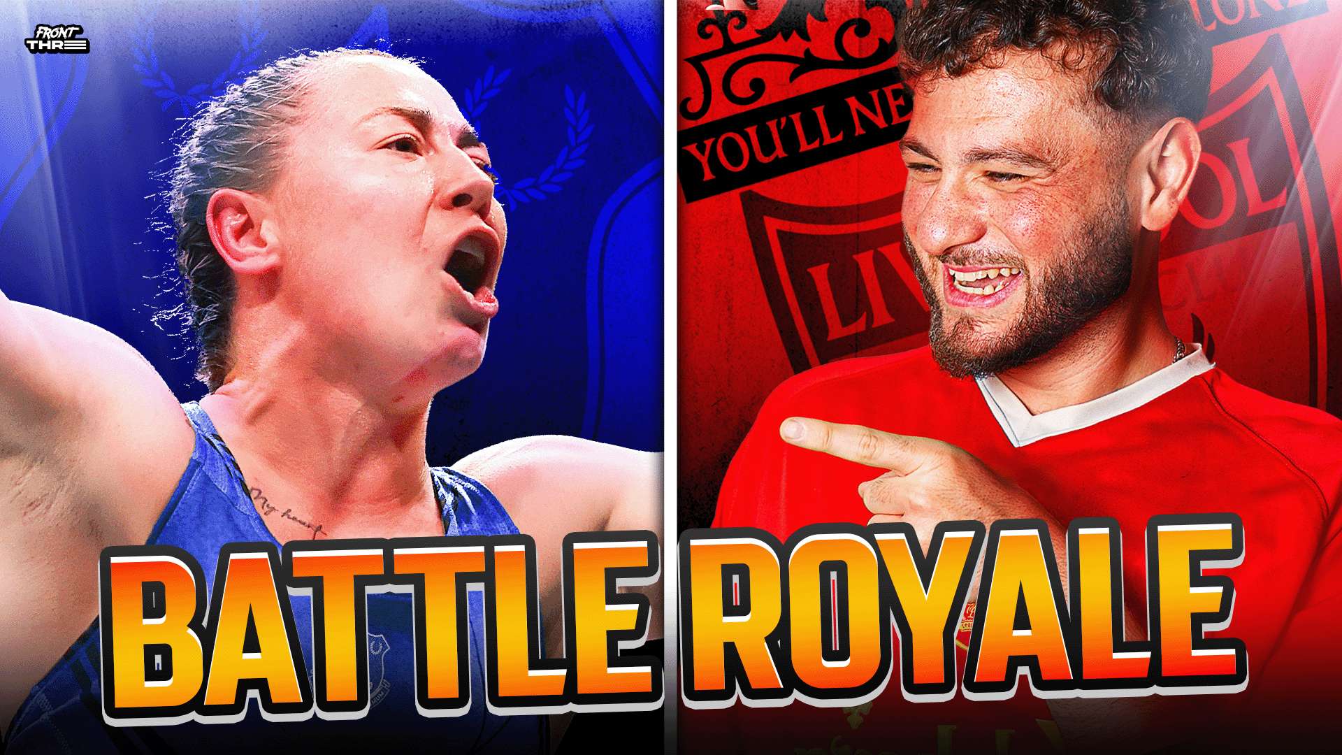 信任感与日 信任感与日