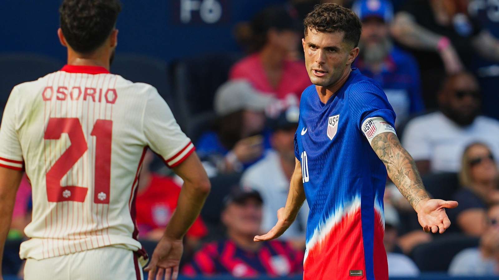 作為球隊的 作為球隊的