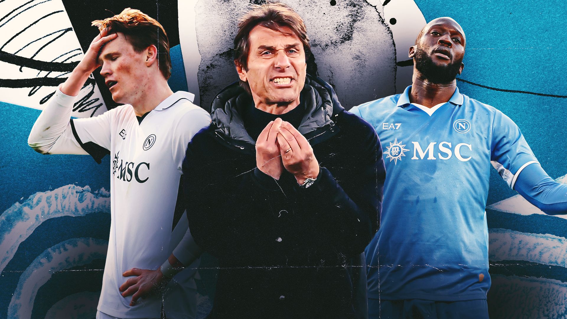 员的积极性 员的积极性