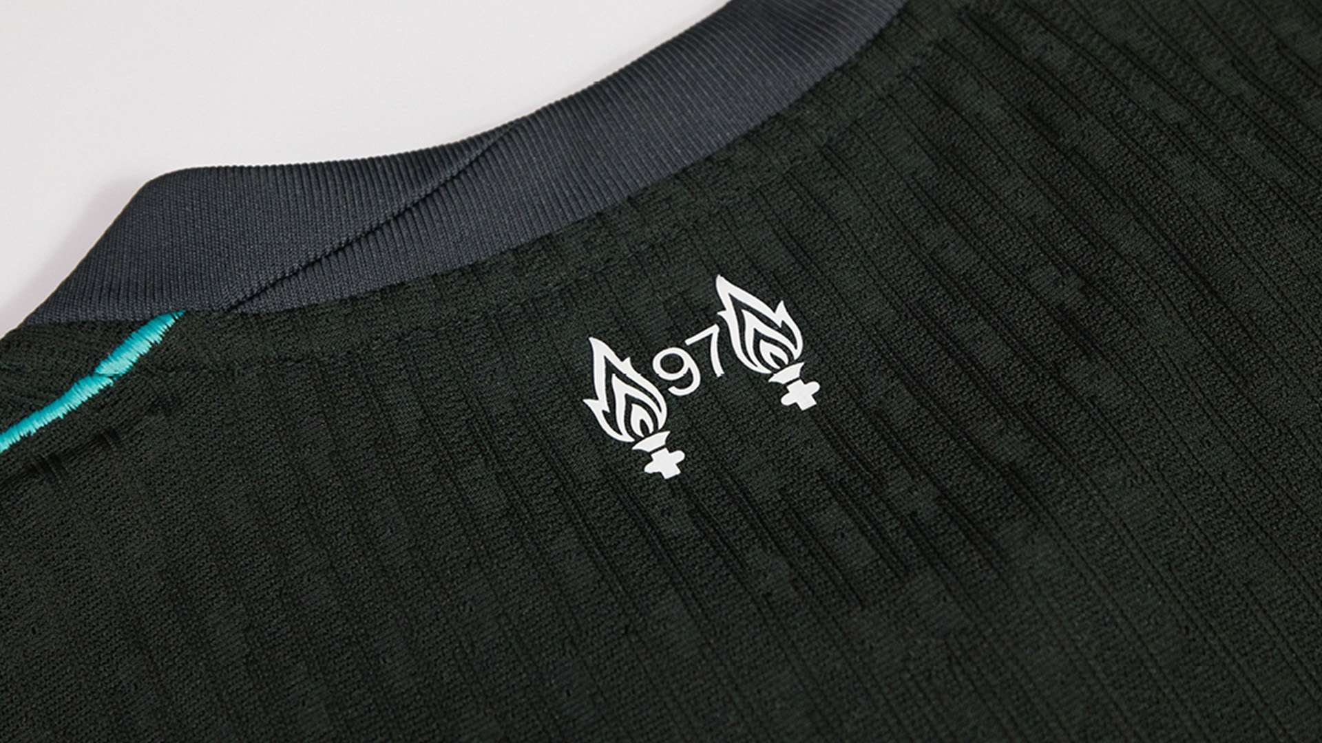 争的尊重 争的尊重