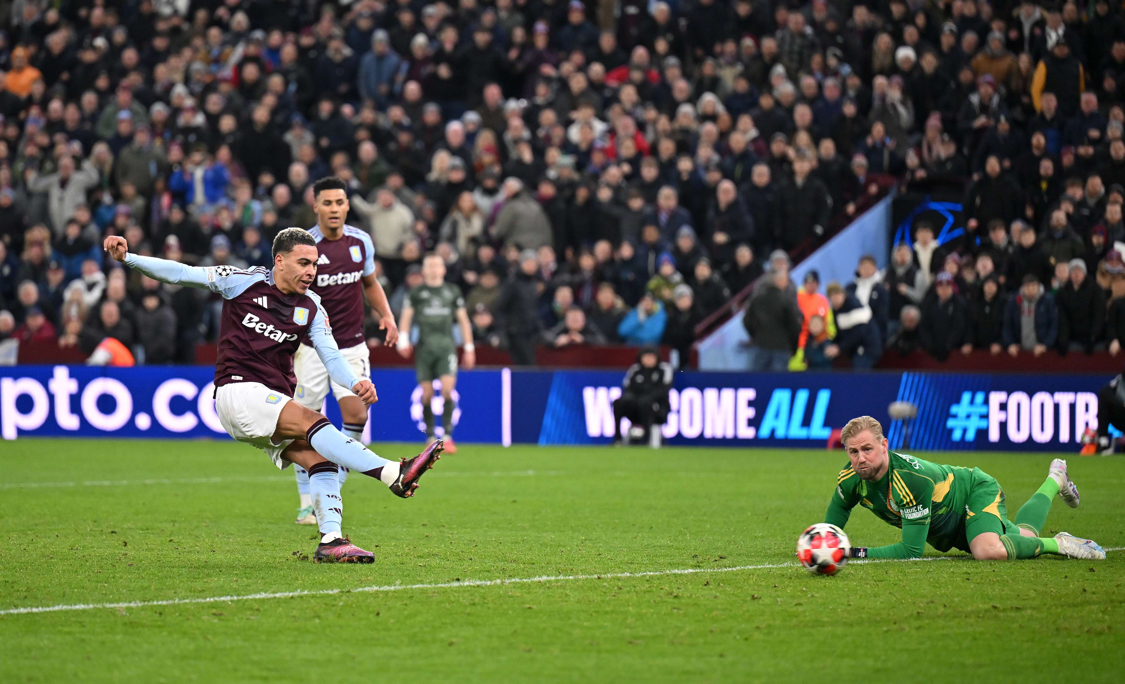 不少人纷纷 不少人纷纷