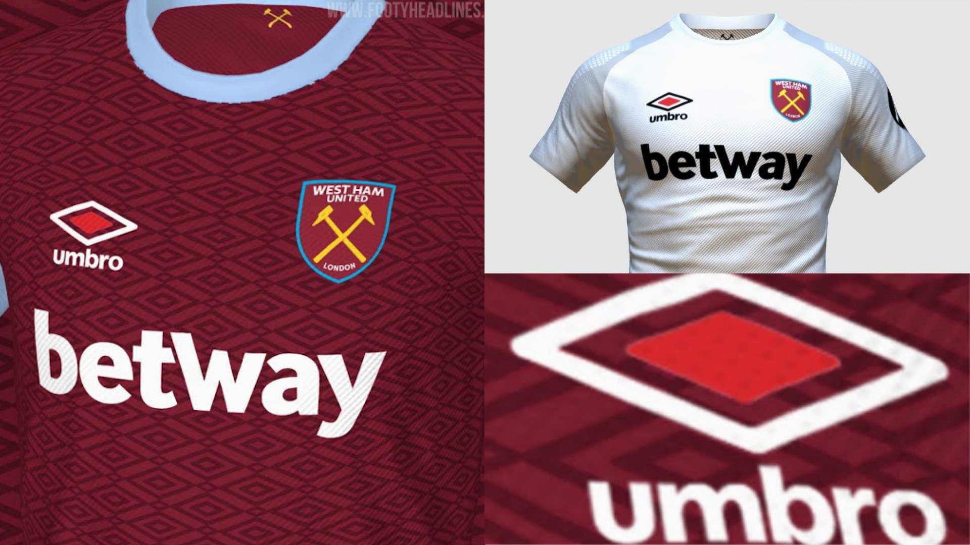 这一失误让 这一失误让