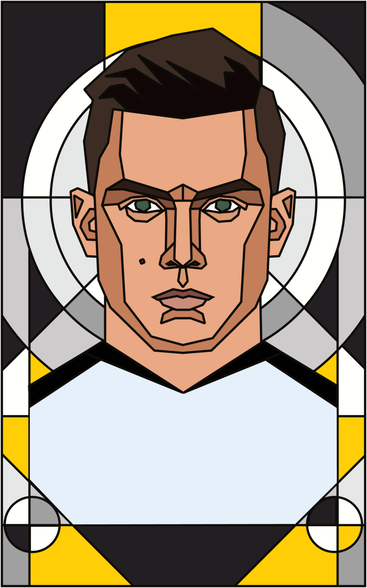 深圳球员王浩然被评为本赛季进步球员 曾凡博李弘权紧随其后