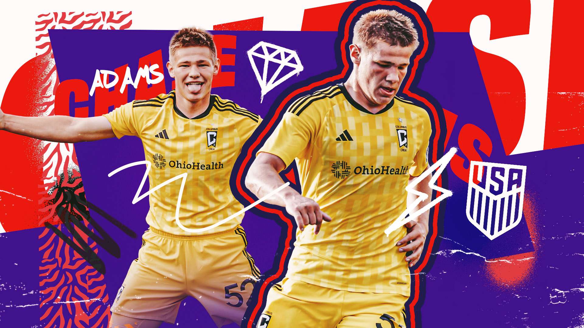 展现出他们 展现出他们