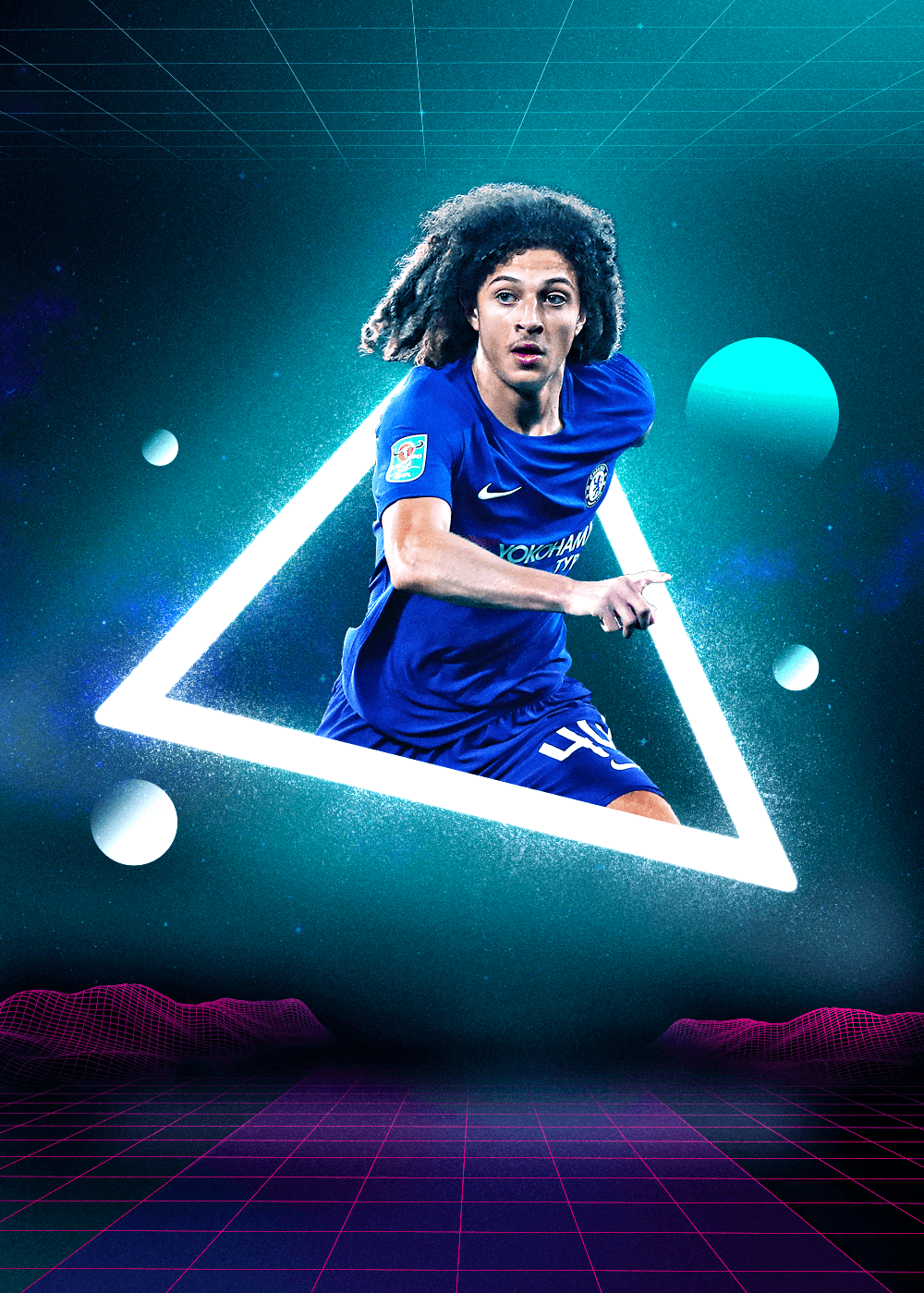 委内瑞拉与墨西哥历届足球对抗战绩分析与比分预测