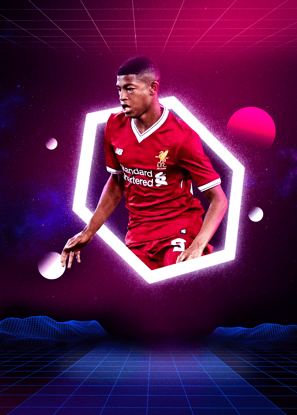 关注的人选 关注的人选