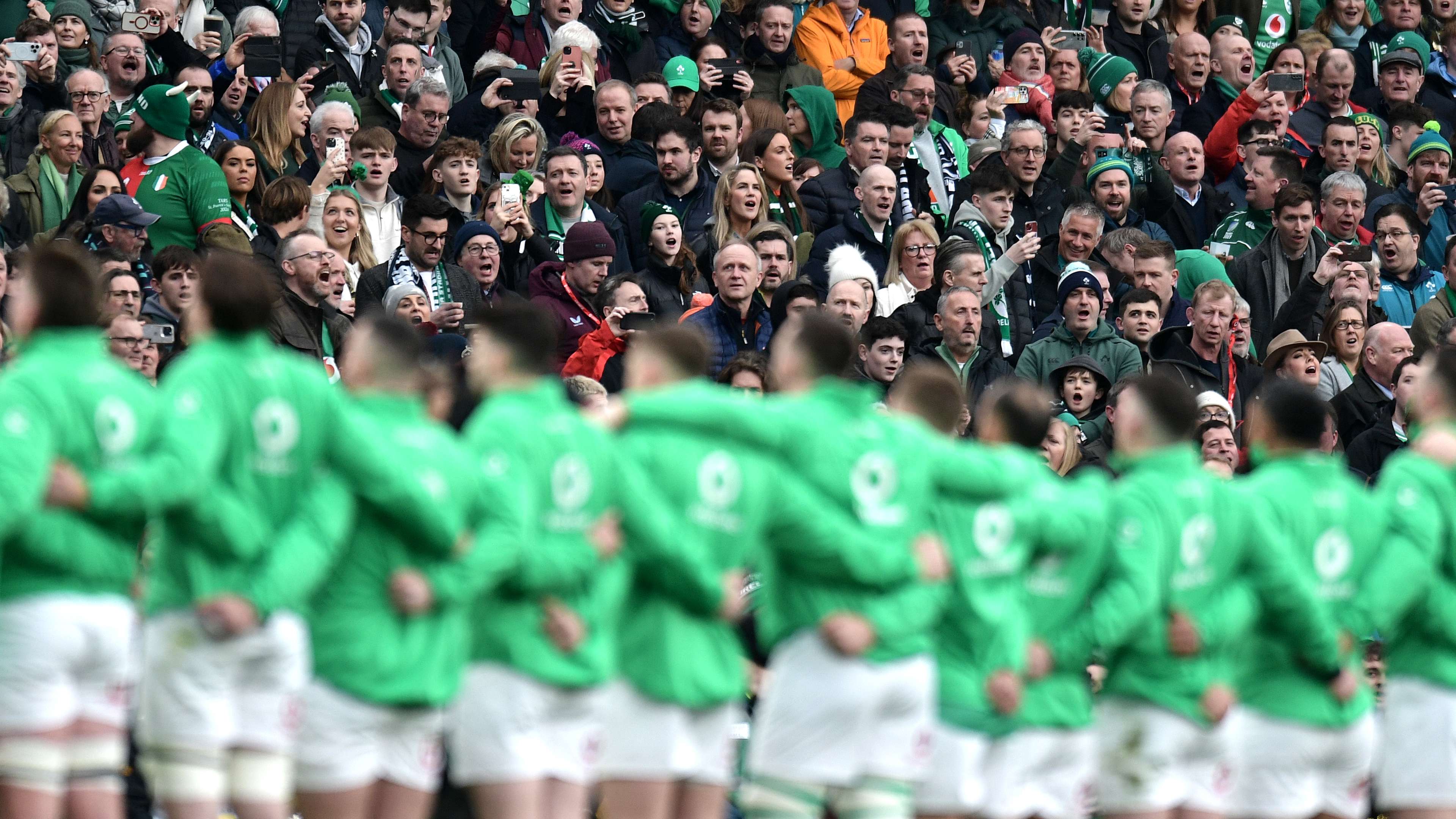 得更多的出 得更多的出