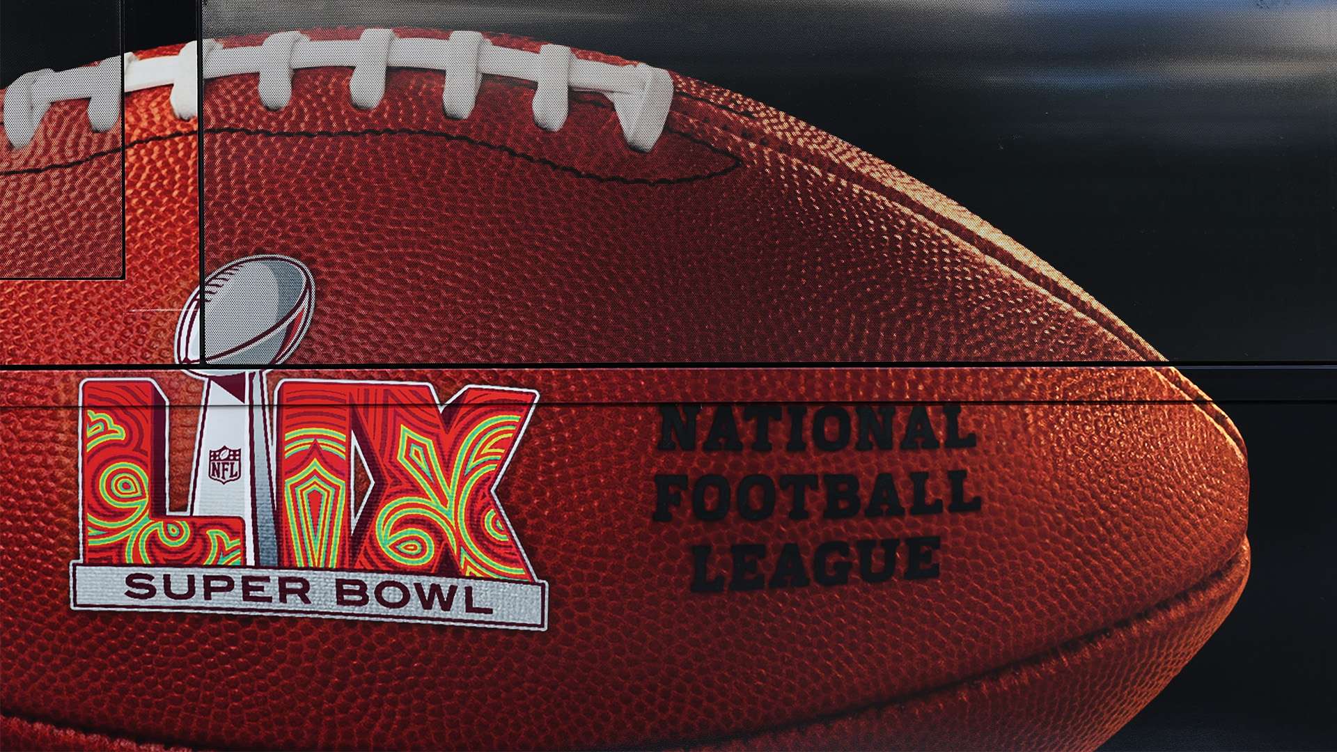 因为这位在 因为这位在