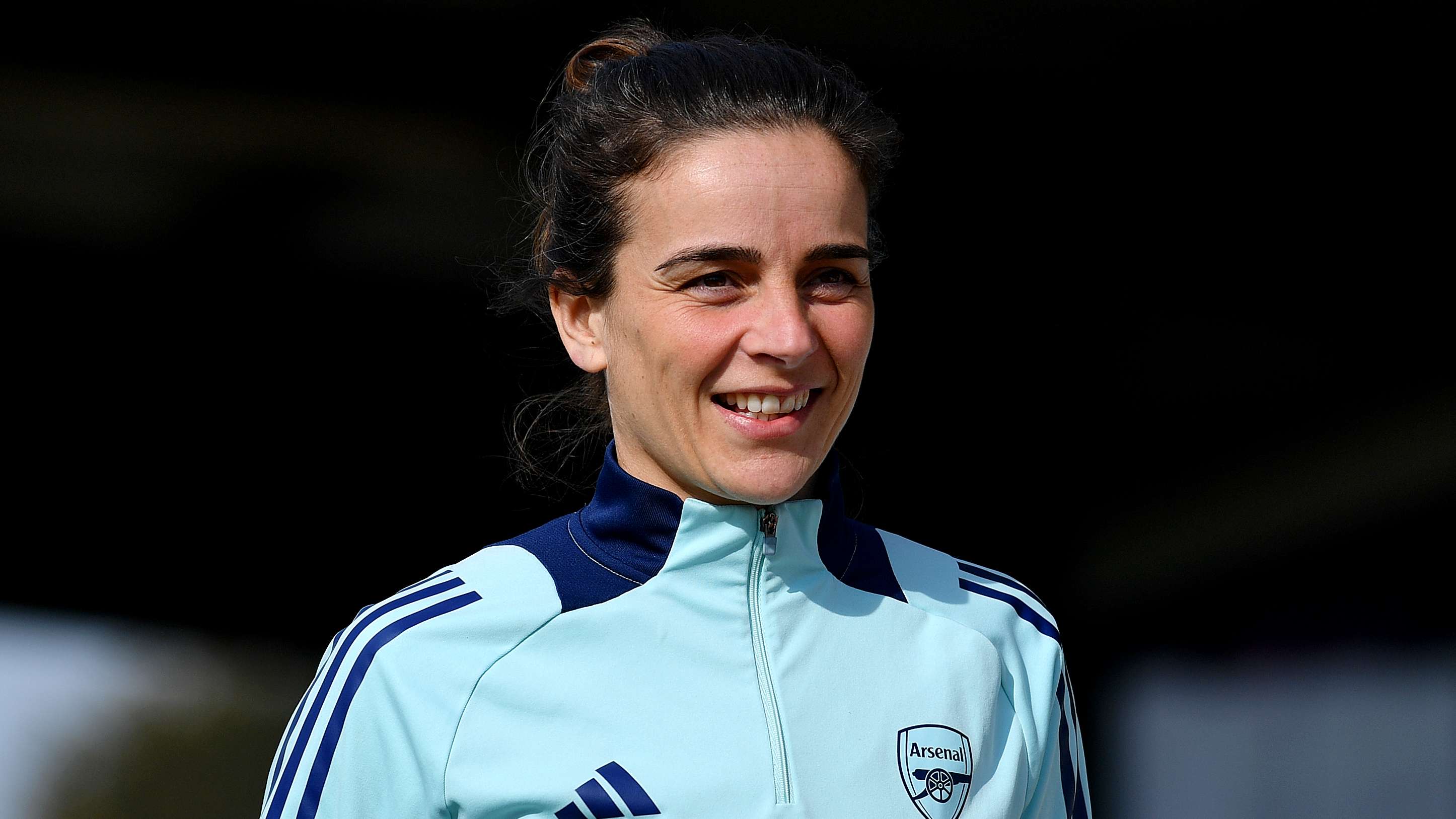 切尔西效力 切尔西效力