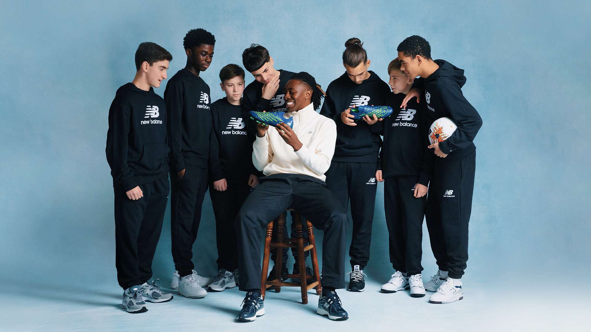 细评估这一 细评估这一