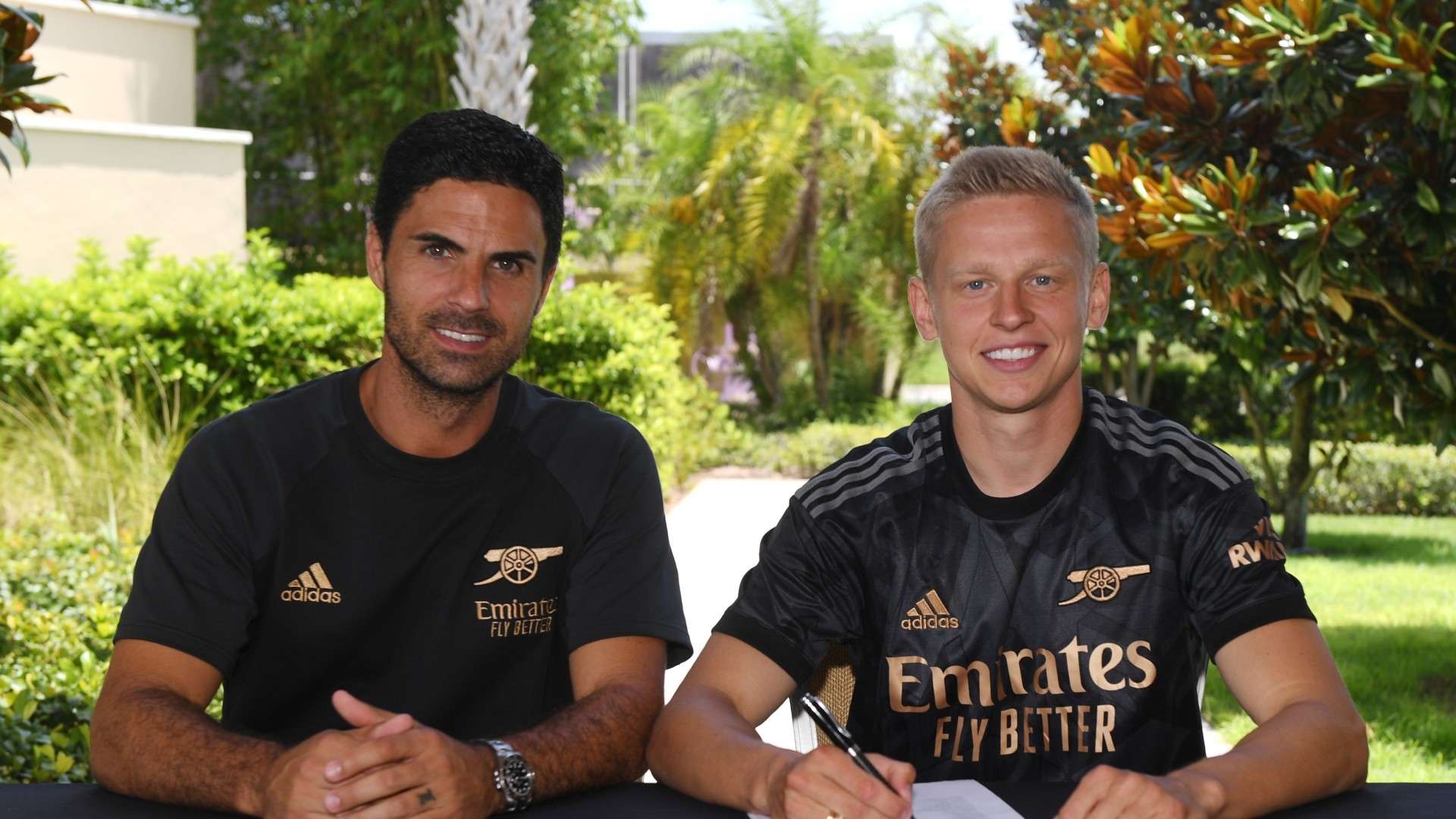 他们将极大 他们将极大