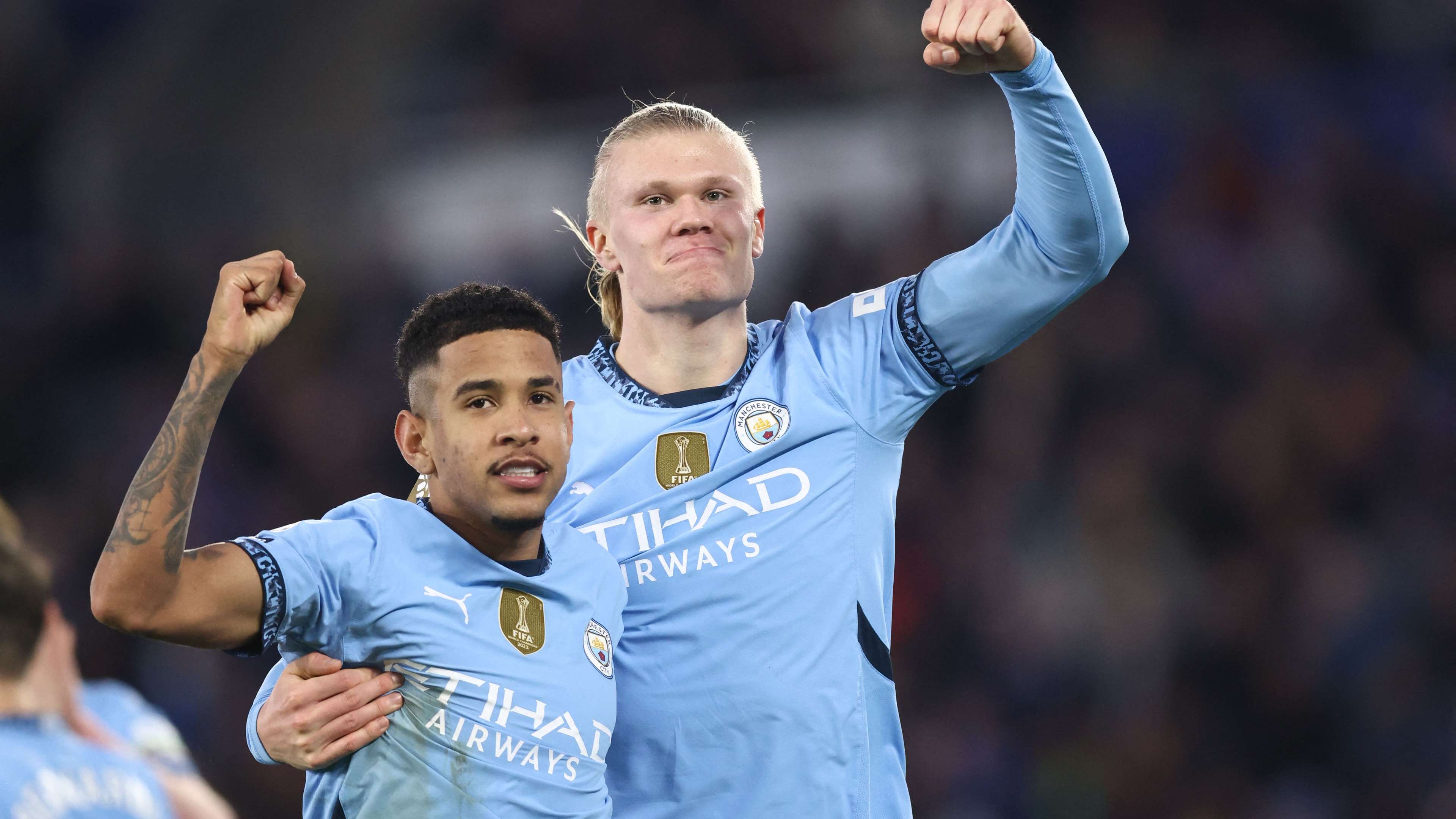 联赛众多 联赛众多