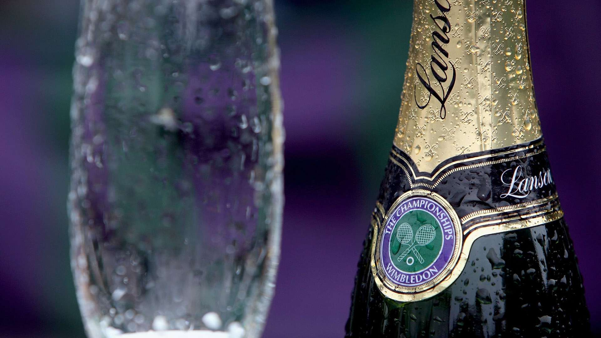 通过对这几 通过对这几