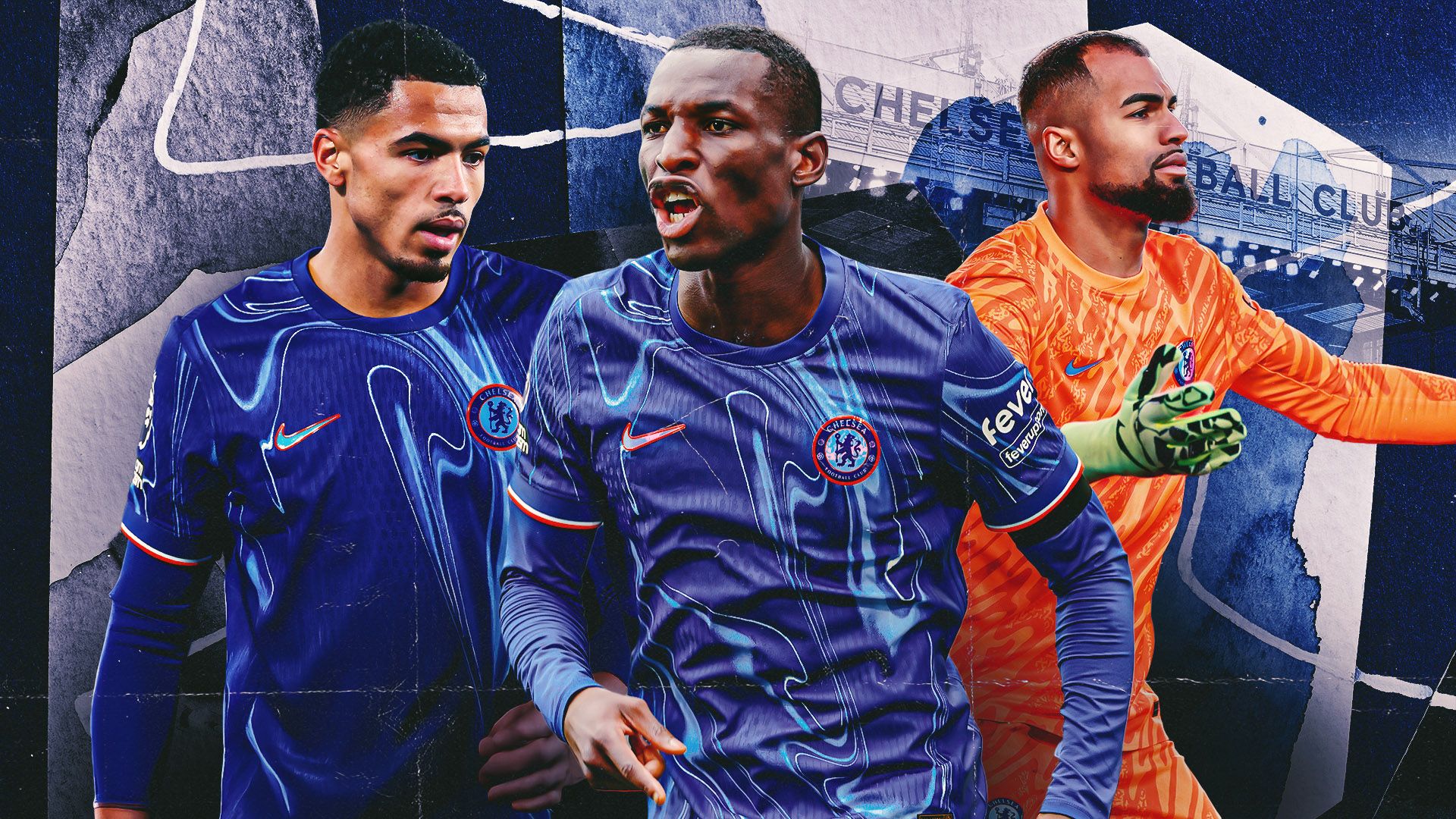 建过程中 建过程中