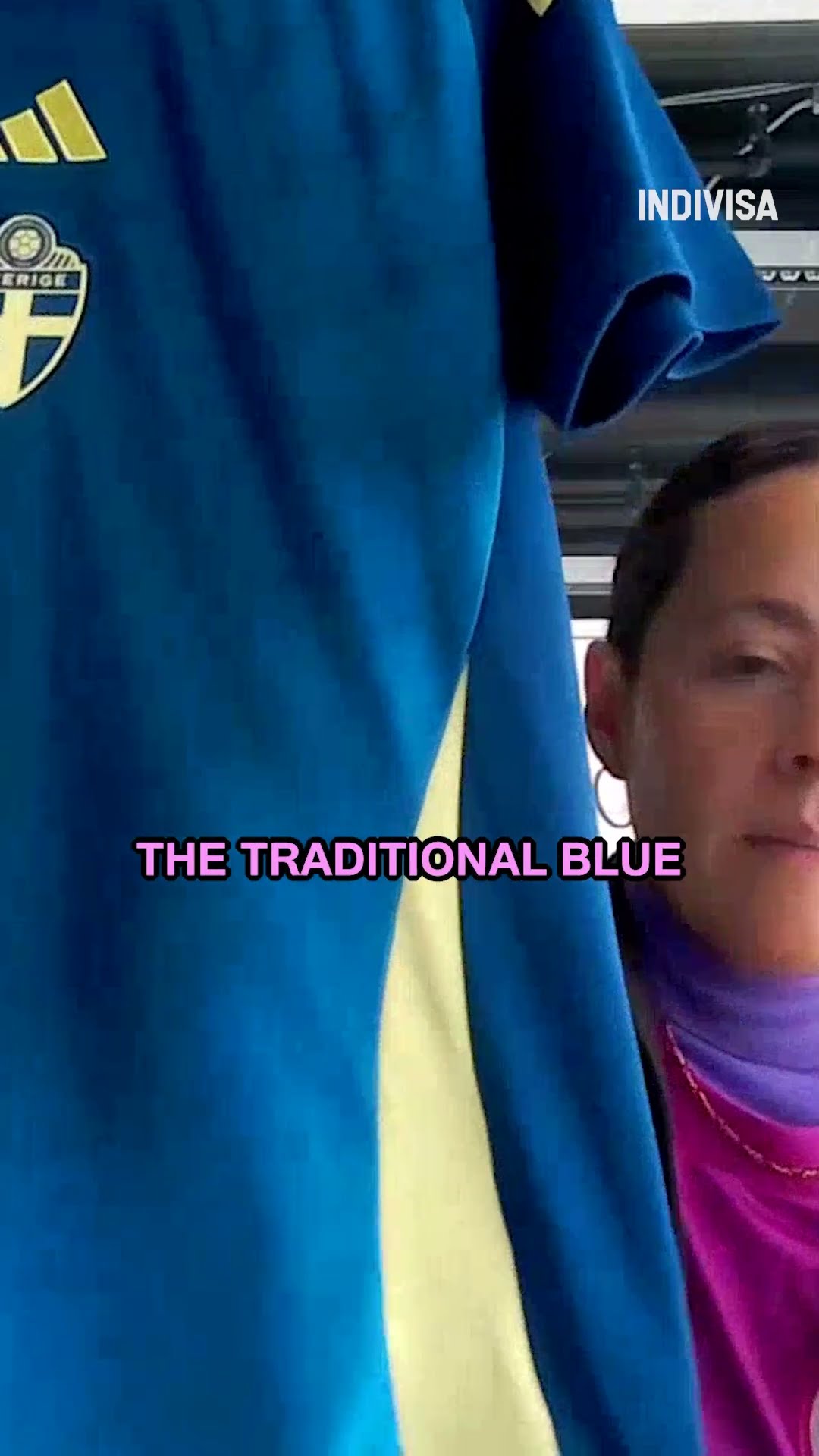 球员与俱乐 球员与俱乐