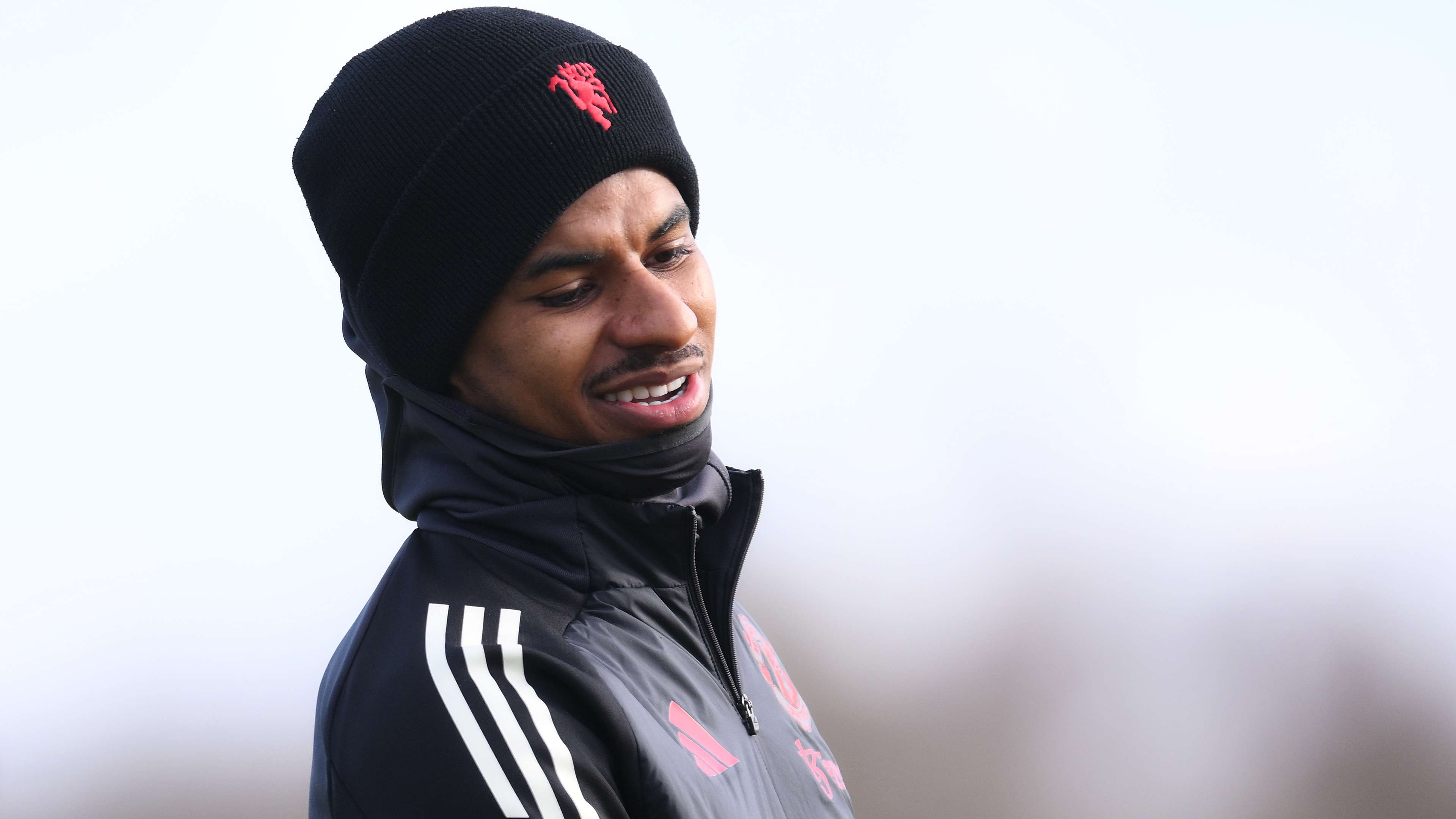 能通过明确 能通过明确