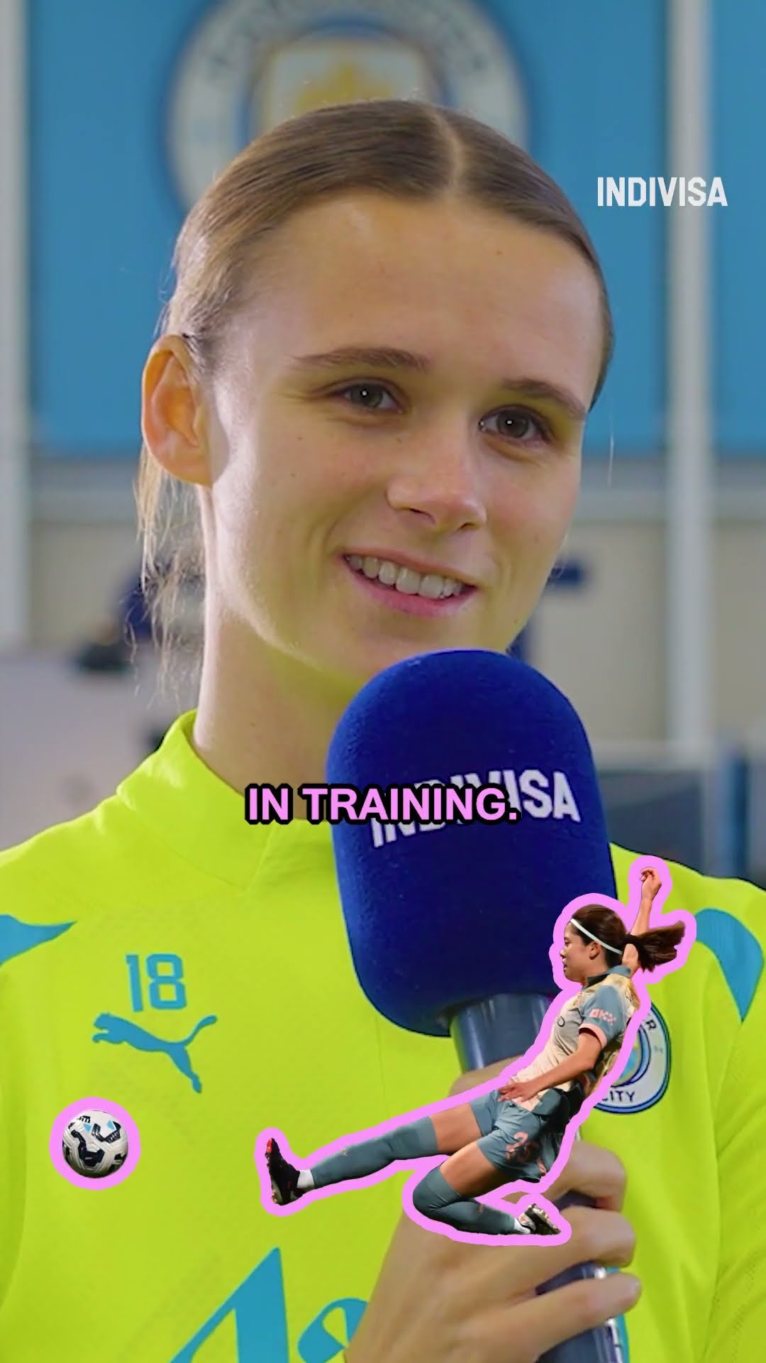 视自身在球 视自身在球